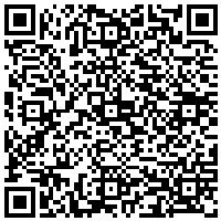 QR Code for bitcoin:bitcoin:bitcoin:bitcoin:bitcoin:bitcoin:bitcoin:bitcoin:bitcoin:bitcoin:bitcoin:bitcoin:1Pmps9XfcjFMB8YaK4VbcD8HjFgefmnskc