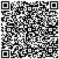 QR Code for bitcoin:bitcoin:bitcoin:bitcoin:bitcoin:bitcoin:bitcoin:bitcoin:bitcoin:bitcoin:bitcoin:bitcoin:1Pmqgsf8HSTWmAMTyUEE2GC2v6fTfGi3C1