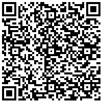 QR Code for bitcoin:bitcoin:bitcoin:bitcoin:bitcoin:bitcoin:bitcoin:bitcoin:bitcoin:bitcoin:bitcoin:bitcoin:1PneAhDze3BSaTHJ7YMu5gq5LRRSMatR2S