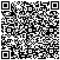 QR Code for bitcoin:bitcoin:bitcoin:bitcoin:bitcoin:bitcoin:bitcoin:bitcoin:bitcoin:bitcoin:bitcoin:bitcoin:1PneM81q4K31ARinWW7ZxgDMrdGASveCh6