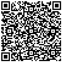QR Code for bitcoin:bitcoin:bitcoin:bitcoin:bitcoin:bitcoin:bitcoin:bitcoin:bitcoin:bitcoin:bitcoin:bitcoin:1Po4FVT3nXQ2GFKyP4CCm1AUtRxKcEoobZ