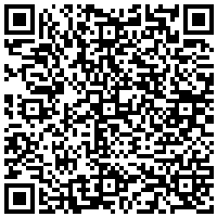 QR Code for bitcoin:bitcoin:bitcoin:bitcoin:bitcoin:bitcoin:bitcoin:bitcoin:bitcoin:bitcoin:bitcoin:bitcoin:1Po81ubNbwpNqXGRXo7Vo2ds9BSomKQ6Gd