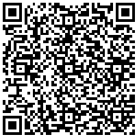 QR Code for bitcoin:bitcoin:bitcoin:bitcoin:bitcoin:bitcoin:bitcoin:bitcoin:bitcoin:bitcoin:bitcoin:bitcoin:1Po8Jtw4H8uSFiKfL5ghd8EsMsDupURLcw
