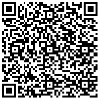 QR Code for bitcoin:bitcoin:bitcoin:bitcoin:bitcoin:bitcoin:bitcoin:bitcoin:bitcoin:bitcoin:bitcoin:bitcoin:1PoF6P3hXrHbqFS1WkYkP9nBASCYtUQKGP