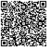 QR Code for bitcoin:bitcoin:bitcoin:bitcoin:bitcoin:bitcoin:bitcoin:bitcoin:bitcoin:bitcoin:bitcoin:bitcoin:1PoHCFHvodgwFcNH7VustdACy4WymRVh8F