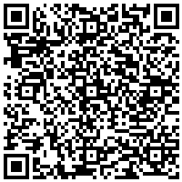 QR Code for bitcoin:bitcoin:bitcoin:bitcoin:bitcoin:bitcoin:bitcoin:bitcoin:bitcoin:bitcoin:bitcoin:bitcoin:1PoHmPyakASj5jY7bccHrW8ACFTGYWqVYt