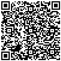 QR Code for bitcoin:bitcoin:bitcoin:bitcoin:bitcoin:bitcoin:bitcoin:bitcoin:bitcoin:bitcoin:bitcoin:bitcoin:1PoQYBDwMWfbCX45VnzQVa9PySkbgG8CCc
