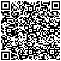 QR Code for bitcoin:bitcoin:bitcoin:bitcoin:bitcoin:bitcoin:bitcoin:bitcoin:bitcoin:bitcoin:bitcoin:bitcoin:1PoWiEoNKncXPQLiijuWMx5DKdxPptbr96