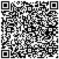 QR Code for bitcoin:bitcoin:bitcoin:bitcoin:bitcoin:bitcoin:bitcoin:bitcoin:bitcoin:bitcoin:bitcoin:bitcoin:1PoWmHDV4aj1rezEpXMv9QZvSQeKBFdkNd