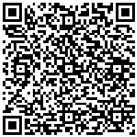 QR Code for bitcoin:bitcoin:bitcoin:bitcoin:bitcoin:bitcoin:bitcoin:bitcoin:bitcoin:bitcoin:bitcoin:bitcoin:1PocVa7NYBPyidWDbZXsp7VtCVCdJuThru