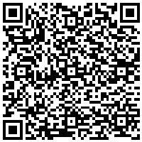 QR Code for bitcoin:bitcoin:bitcoin:bitcoin:bitcoin:bitcoin:bitcoin:bitcoin:bitcoin:bitcoin:bitcoin:bitcoin:1PofCDYCFv1dCzBf3NeCdm4dZGkYcbQMk9