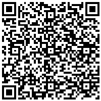 QR Code for bitcoin:bitcoin:bitcoin:bitcoin:bitcoin:bitcoin:bitcoin:bitcoin:bitcoin:bitcoin:bitcoin:bitcoin:1PoigMGyimvKcPaeJDAMLvWRhmmb47dbev