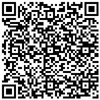 QR Code for bitcoin:bitcoin:bitcoin:bitcoin:bitcoin:bitcoin:bitcoin:bitcoin:bitcoin:bitcoin:bitcoin:bitcoin:1PokW97ScfGeQMnHo57vcwxJbBtfYyNFod