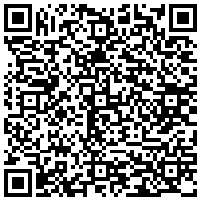 QR Code for bitcoin:bitcoin:bitcoin:bitcoin:bitcoin:bitcoin:bitcoin:bitcoin:bitcoin:bitcoin:bitcoin:bitcoin:1PouFepCdAUTeUkCfLDjkEc9TREp3D3WxK