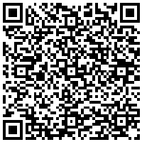 QR Code for bitcoin:bitcoin:bitcoin:bitcoin:bitcoin:bitcoin:bitcoin:bitcoin:bitcoin:bitcoin:bitcoin:bitcoin:1PoymmACo7xDjxbPgn3ZguJxZNnd7QEC7h