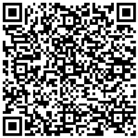 QR Code for bitcoin:bitcoin:bitcoin:bitcoin:bitcoin:bitcoin:bitcoin:bitcoin:bitcoin:bitcoin:bitcoin:bitcoin:1Pp2cSXkwn55dntVybLUdWDg8ukdD7PZ2N