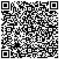QR Code for bitcoin:bitcoin:bitcoin:bitcoin:bitcoin:bitcoin:bitcoin:bitcoin:bitcoin:bitcoin:bitcoin:bitcoin:1PpFppHytPSP47D1zat5wLzWMsPPf5Getf