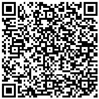 QR Code for bitcoin:bitcoin:bitcoin:bitcoin:bitcoin:bitcoin:bitcoin:bitcoin:bitcoin:bitcoin:bitcoin:bitcoin:1PpGCSqngCu5PFA9mtaJrhZvikJSdGe4SL