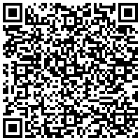 QR Code for bitcoin:bitcoin:bitcoin:bitcoin:bitcoin:bitcoin:bitcoin:bitcoin:bitcoin:bitcoin:bitcoin:bitcoin:1PpJ41yeixU1Qg4mLHWReRDoHXew6v16oG