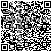 QR Code for bitcoin:bitcoin:bitcoin:bitcoin:bitcoin:bitcoin:bitcoin:bitcoin:bitcoin:bitcoin:bitcoin:bitcoin:1PpJCk8XAHUgFuUz4Xh3FgCzTviJMMwbbQ