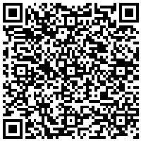 QR Code for bitcoin:bitcoin:bitcoin:bitcoin:bitcoin:bitcoin:bitcoin:bitcoin:bitcoin:bitcoin:bitcoin:bitcoin:1PpJocFbPdGTVRQzAsqADgUGpKFcdExeiV