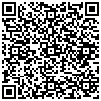 QR Code for bitcoin:bitcoin:bitcoin:bitcoin:bitcoin:bitcoin:bitcoin:bitcoin:bitcoin:bitcoin:bitcoin:bitcoin:1PpMEBtmcVZPBCmrFHBSGYu9qPQMDdbxyF