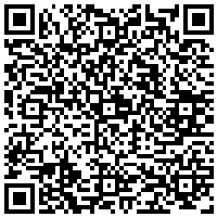 QR Code for bitcoin:bitcoin:bitcoin:bitcoin:bitcoin:bitcoin:bitcoin:bitcoin:bitcoin:bitcoin:bitcoin:bitcoin:1PpNshKuJhsppCatwBvnBasyYu7itCSFwr