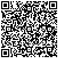 QR Code for bitcoin:bitcoin:bitcoin:bitcoin:bitcoin:bitcoin:bitcoin:bitcoin:bitcoin:bitcoin:bitcoin:bitcoin:1PpReMPZNfmoaiAGV1cMUSuMP3EXd1Atmi