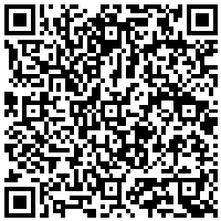 QR Code for bitcoin:bitcoin:bitcoin:bitcoin:bitcoin:bitcoin:bitcoin:bitcoin:bitcoin:bitcoin:bitcoin:bitcoin:1PpTtYf5hexcinC7QFoTCWdcorEPKGoGw6