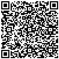 QR Code for bitcoin:bitcoin:bitcoin:bitcoin:bitcoin:bitcoin:bitcoin:bitcoin:bitcoin:bitcoin:bitcoin:bitcoin:1PpmMD1TBpgnGaPXGiTDdCs8TtKrZLbRTY