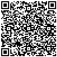 QR Code for bitcoin:bitcoin:bitcoin:bitcoin:bitcoin:bitcoin:bitcoin:bitcoin:bitcoin:bitcoin:bitcoin:bitcoin:1PpnPFWvMwnqs1wpdLzDz7stPAU5VTADUp