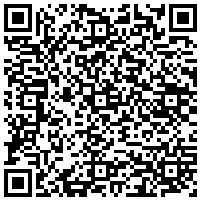 QR Code for bitcoin:bitcoin:bitcoin:bitcoin:bitcoin:bitcoin:bitcoin:bitcoin:bitcoin:bitcoin:bitcoin:bitcoin:1PprwF3TLMmnXsxtofpWiRVa4ocVDyGsj8