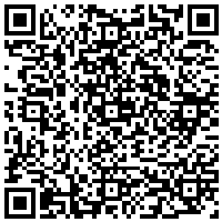 QR Code for bitcoin:bitcoin:bitcoin:bitcoin:bitcoin:bitcoin:bitcoin:bitcoin:bitcoin:bitcoin:bitcoin:bitcoin:1Pps2KbWgBQXbpgoCm7cWdPSdBWoPTC6Ea
