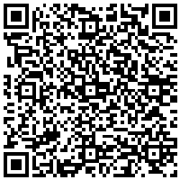 QR Code for bitcoin:bitcoin:bitcoin:bitcoin:bitcoin:bitcoin:bitcoin:bitcoin:bitcoin:bitcoin:bitcoin:bitcoin:1Ppv7itZUPF93aVdpJvuuAMdhQQ8aUDst3