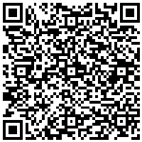 QR Code for bitcoin:bitcoin:bitcoin:bitcoin:bitcoin:bitcoin:bitcoin:bitcoin:bitcoin:bitcoin:bitcoin:bitcoin:1Pq8G8V5dPsgV9pg7cqCLor7xMAFnd5DZP