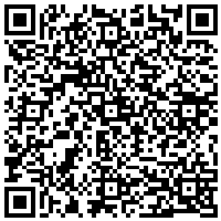 QR Code for bitcoin:bitcoin:bitcoin:bitcoin:bitcoin:bitcoin:bitcoin:bitcoin:bitcoin:bitcoin:bitcoin:bitcoin:1PqCg2AHZgzAkXaCZP49aRfb46wqTMBJFD