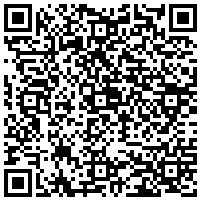 QR Code for bitcoin:bitcoin:bitcoin:bitcoin:bitcoin:bitcoin:bitcoin:bitcoin:bitcoin:bitcoin:bitcoin:bitcoin:1PqKuZjN5kAPcFbhmWdAdFfVdpbrrxGSFc