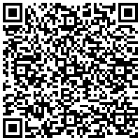 QR Code for bitcoin:bitcoin:bitcoin:bitcoin:bitcoin:bitcoin:bitcoin:bitcoin:bitcoin:bitcoin:bitcoin:bitcoin:1PqSWCQFD4Hyd1LTUjfFoV7dcTTsRpXG2c