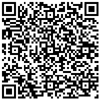 QR Code for bitcoin:bitcoin:bitcoin:bitcoin:bitcoin:bitcoin:bitcoin:bitcoin:bitcoin:bitcoin:bitcoin:bitcoin:1PqYnGWMYKFfDeCrErRsPUT2jFSZxVSAFs