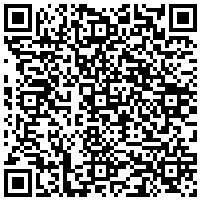 QR Code for bitcoin:bitcoin:bitcoin:bitcoin:bitcoin:bitcoin:bitcoin:bitcoin:bitcoin:bitcoin:bitcoin:bitcoin:1PqZC7iwogsXW4zbsjC1SWL2wtzpf9vtuC