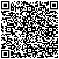 QR Code for bitcoin:bitcoin:bitcoin:bitcoin:bitcoin:bitcoin:bitcoin:bitcoin:bitcoin:bitcoin:bitcoin:bitcoin:1PrEwkHW1t9L7Loop5FkbMysybuV7XxPRN