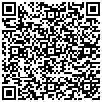 QR Code for bitcoin:bitcoin:bitcoin:bitcoin:bitcoin:bitcoin:bitcoin:bitcoin:bitcoin:bitcoin:bitcoin:bitcoin:1PrKMwN72AP7SUfs6ioNFhkK8AzDFSb8wg