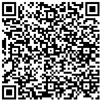 QR Code for bitcoin:bitcoin:bitcoin:bitcoin:bitcoin:bitcoin:bitcoin:bitcoin:bitcoin:bitcoin:bitcoin:bitcoin:1PrUxpPb6BVLSzPLatcB9iEpq5EdU2E14A