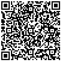 QR Code for bitcoin:bitcoin:bitcoin:bitcoin:bitcoin:bitcoin:bitcoin:bitcoin:bitcoin:bitcoin:bitcoin:bitcoin:1PrVMSmyvrGETpKkCByJMX81AS1MTBff2S