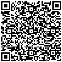 QR Code for bitcoin:bitcoin:bitcoin:bitcoin:bitcoin:bitcoin:bitcoin:bitcoin:bitcoin:bitcoin:bitcoin:bitcoin:1PrZyoZEdKMDRJPddm7vworADT3JD2vsqv