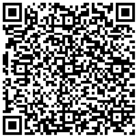 QR Code for bitcoin:bitcoin:bitcoin:bitcoin:bitcoin:bitcoin:bitcoin:bitcoin:bitcoin:bitcoin:bitcoin:bitcoin:1PraT4kGeBpm6NZbL2PepaKFW597myZ9py