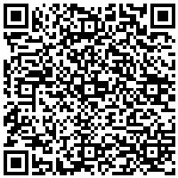 QR Code for bitcoin:bitcoin:bitcoin:bitcoin:bitcoin:bitcoin:bitcoin:bitcoin:bitcoin:bitcoin:bitcoin:bitcoin:1PrcMyLGFGChVhRh7t2ENQ41BLc8bUtGLA