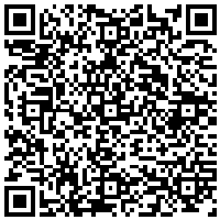 QR Code for bitcoin:bitcoin:bitcoin:bitcoin:bitcoin:bitcoin:bitcoin:bitcoin:bitcoin:bitcoin:bitcoin:bitcoin:1PrcaD9655eSYzoKQFrBDaZAcDACQRC11z