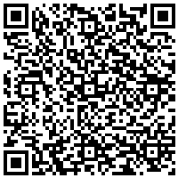 QR Code for bitcoin:bitcoin:bitcoin:bitcoin:bitcoin:bitcoin:bitcoin:bitcoin:bitcoin:bitcoin:bitcoin:bitcoin:1PrmLeayLq2GSDeD5CLUAFQX2AHxAqaT12