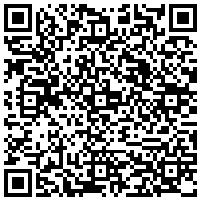 QR Code for bitcoin:bitcoin:bitcoin:bitcoin:bitcoin:bitcoin:bitcoin:bitcoin:bitcoin:bitcoin:bitcoin:bitcoin:1ProRYUSGiJ91jXywpYPfedEm28oRe9F5S